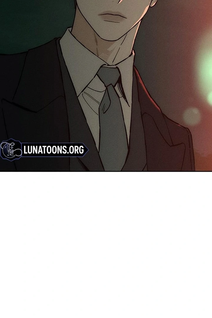 Tears On A Withered Flower - Chapter 55 Page 73