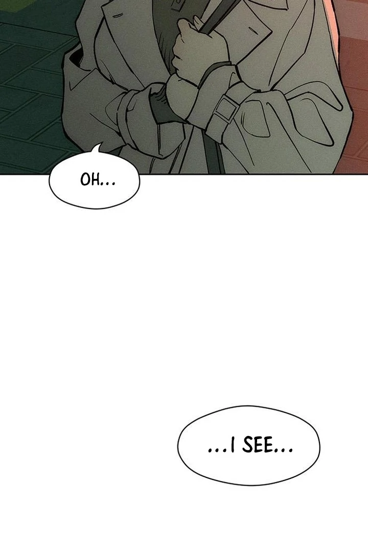 Tears On A Withered Flower - Chapter 55 Page 77