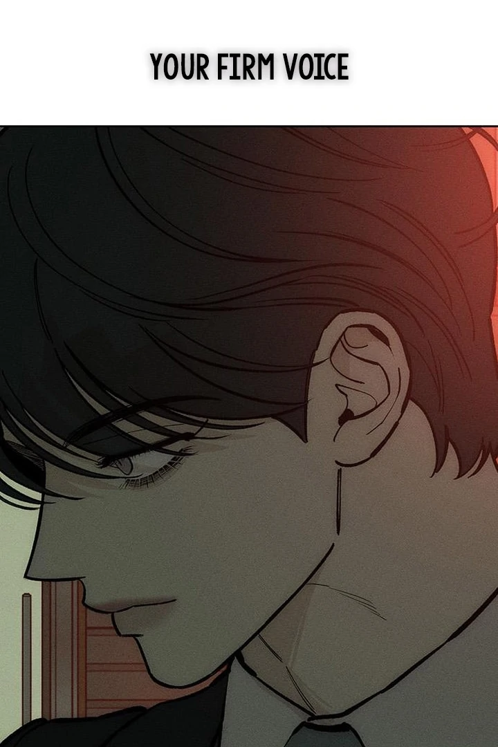 Tears On A Withered Flower - Chapter 55 Page 79