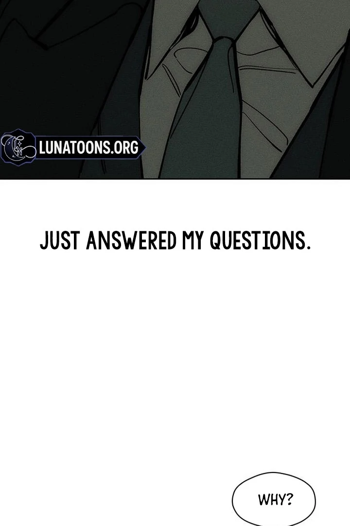 Tears On A Withered Flower - Chapter 55 Page 80