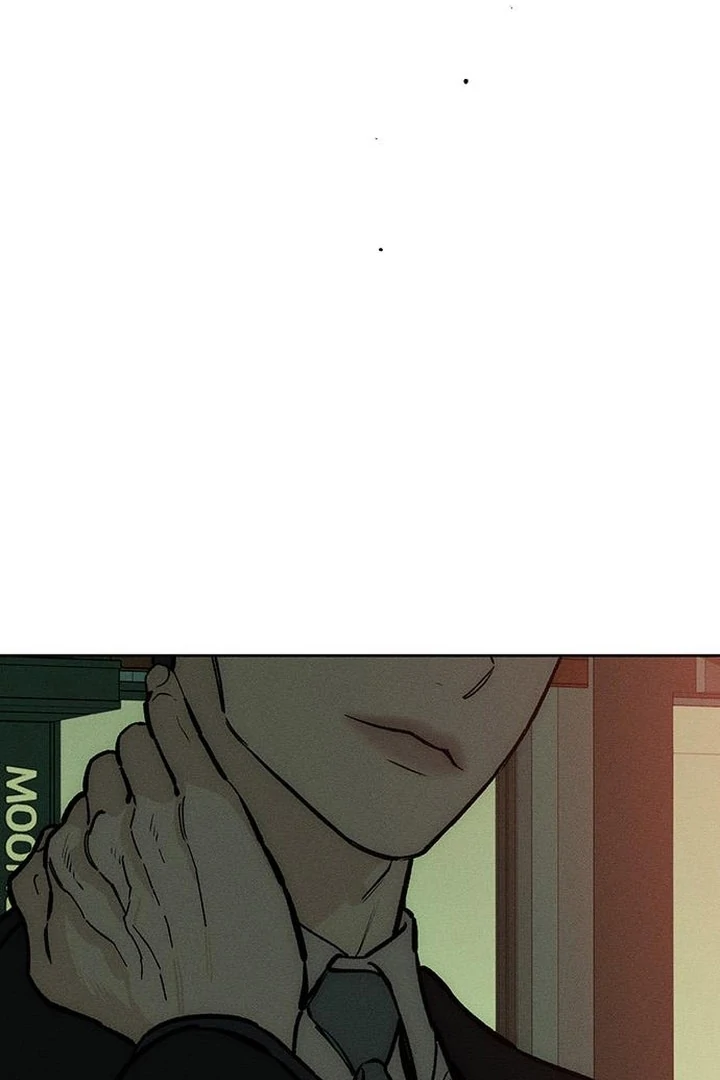 Tears On A Withered Flower - Chapter 55 Page 92