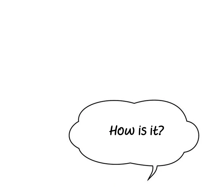 Tears On A Withered Flower - Chapter 55 Page 98