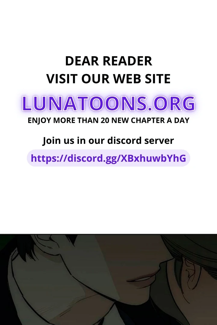 Tears On A Withered Flower - Chapter 56 Page 1