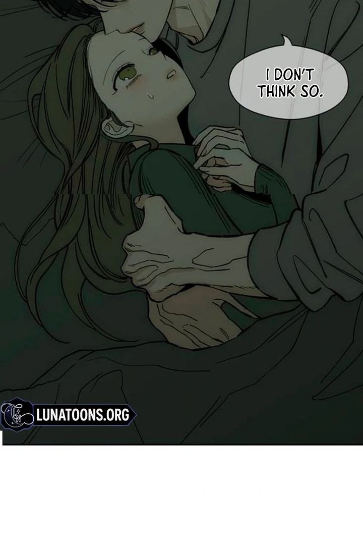 Tears On A Withered Flower - Chapter 56 Page 100