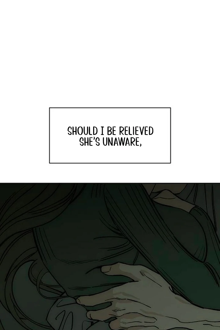 Tears On A Withered Flower - Chapter 56 Page 101