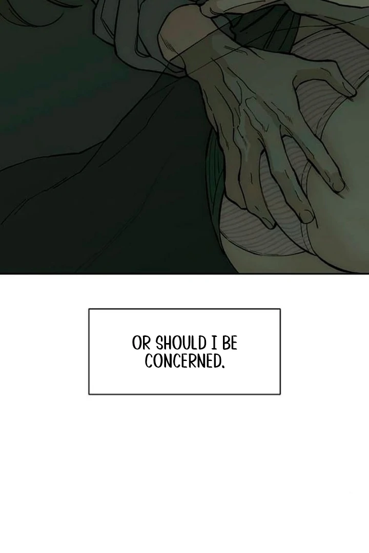 Tears On A Withered Flower - Chapter 56 Page 102