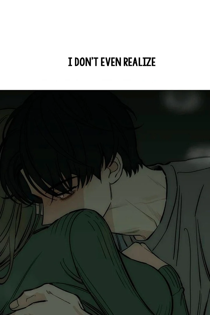 Tears On A Withered Flower - Chapter 56 Page 103