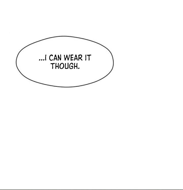 Tears On A Withered Flower - Chapter 56 Page 111