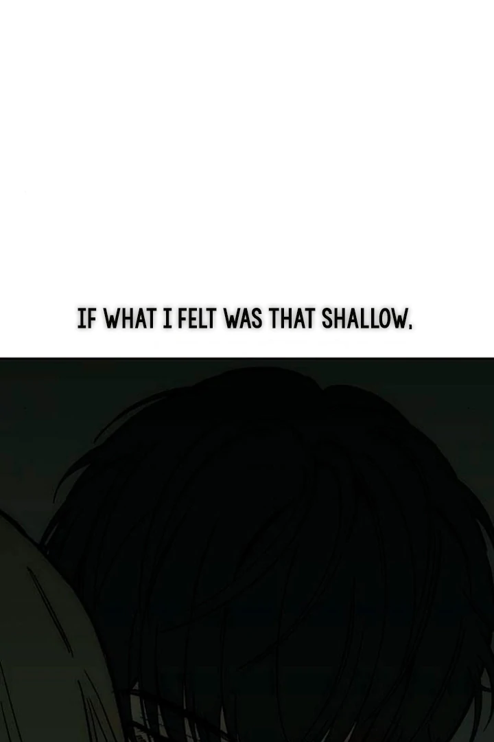Tears On A Withered Flower - Chapter 56 Page 115