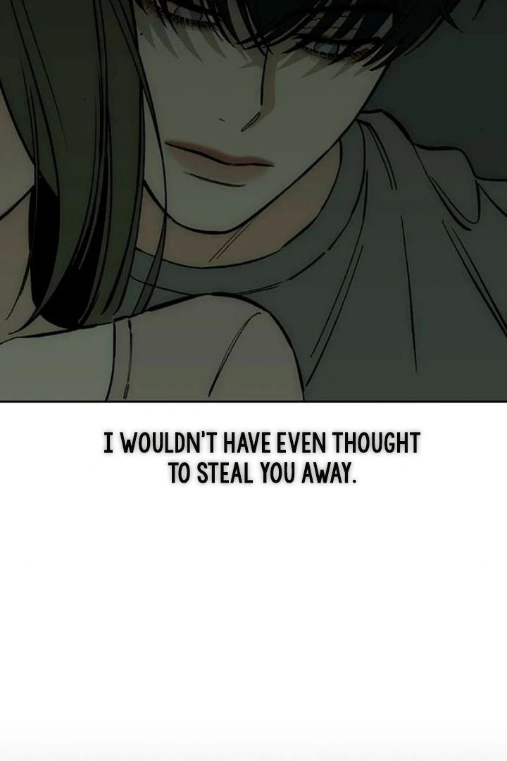 Tears On A Withered Flower - Chapter 56 Page 116