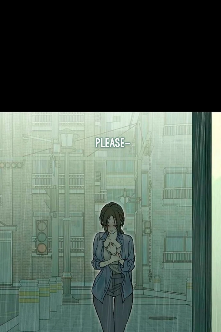 Tears On A Withered Flower - Chapter 56 Page 120
