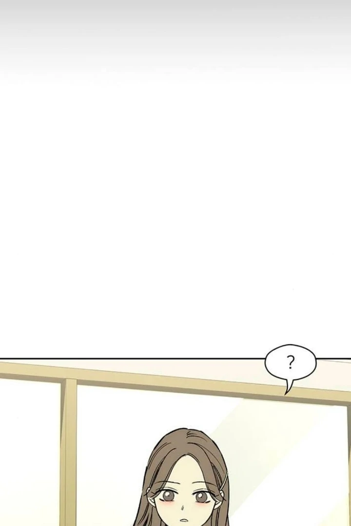 Tears On A Withered Flower - Chapter 56 Page 122