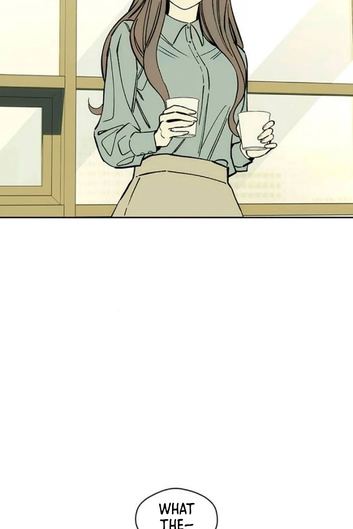 Tears On A Withered Flower - Chapter 56 Page 123