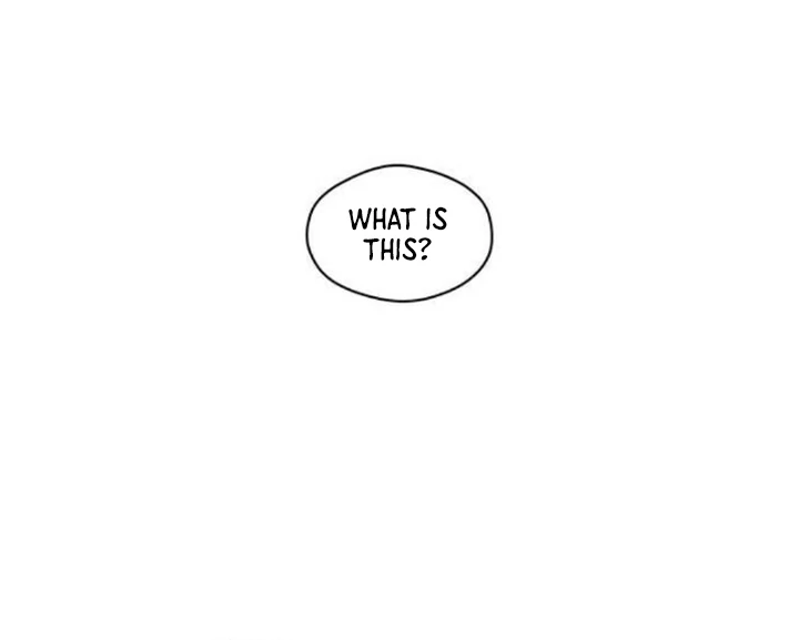 Tears On A Withered Flower - Chapter 56 Page 125