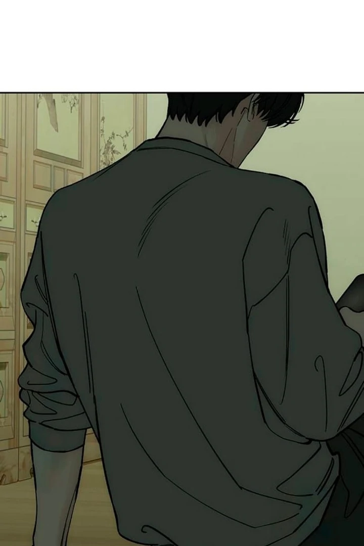 Tears On A Withered Flower - Chapter 56 Page 132