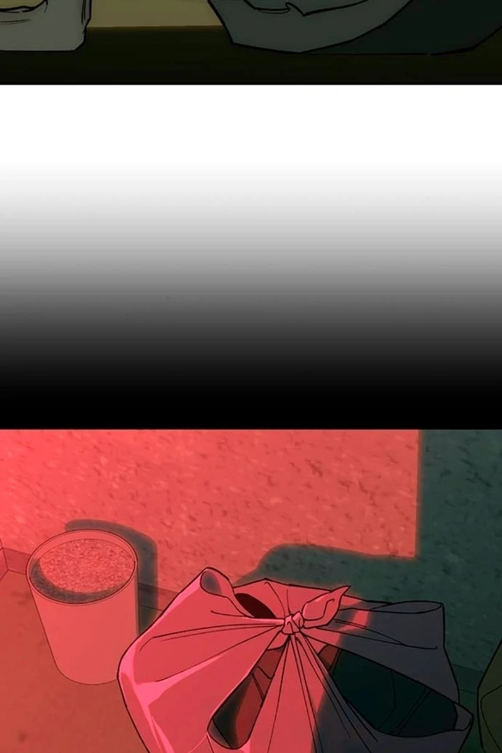 Tears On A Withered Flower - Chapter 56 Page 133