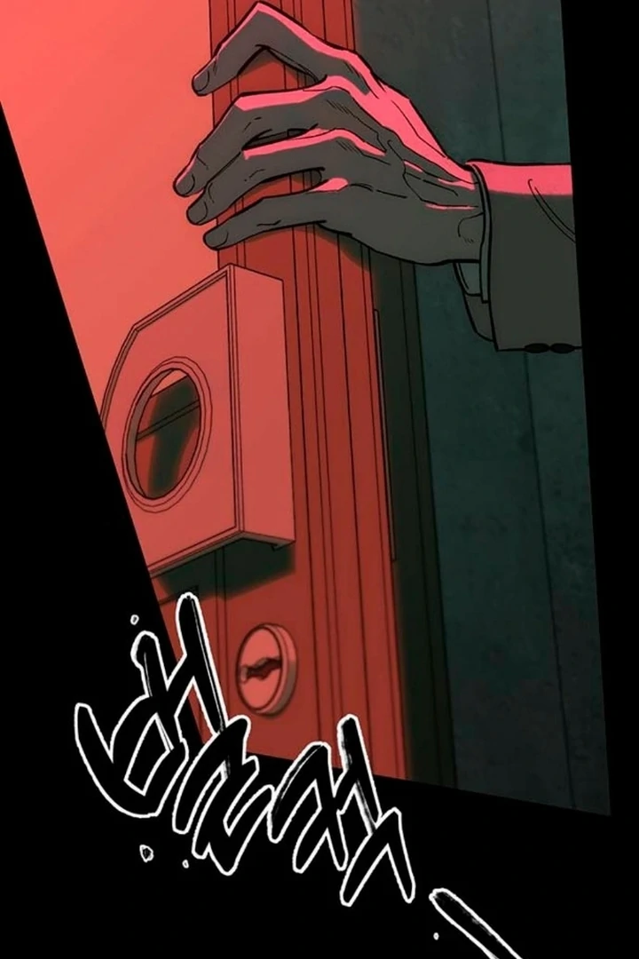 Tears On A Withered Flower - Chapter 56 Page 136