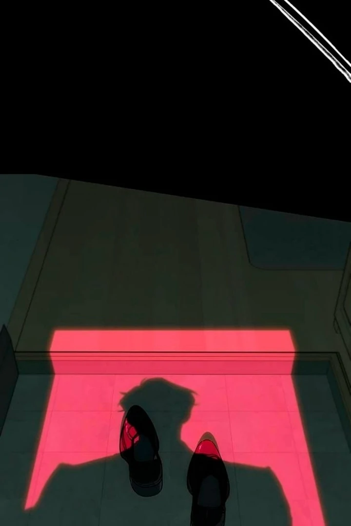Tears On A Withered Flower - Chapter 56 Page 137
