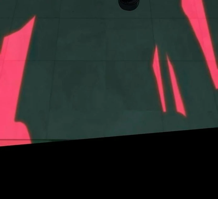 Tears On A Withered Flower - Chapter 56 Page 138