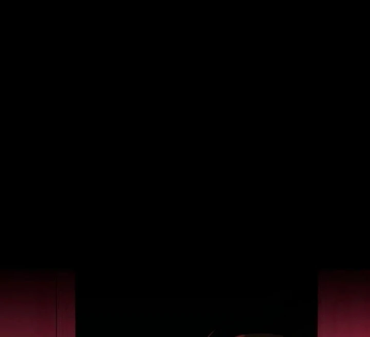 Tears On A Withered Flower - Chapter 56 Page 139