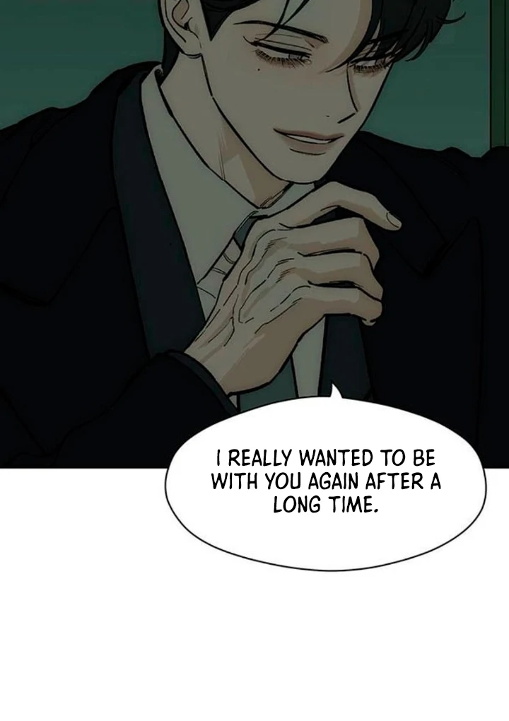 Tears On A Withered Flower - Chapter 56 Page 14