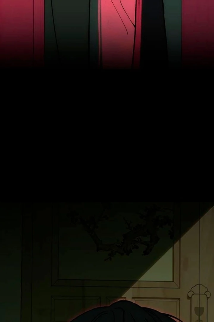 Tears On A Withered Flower - Chapter 56 Page 141