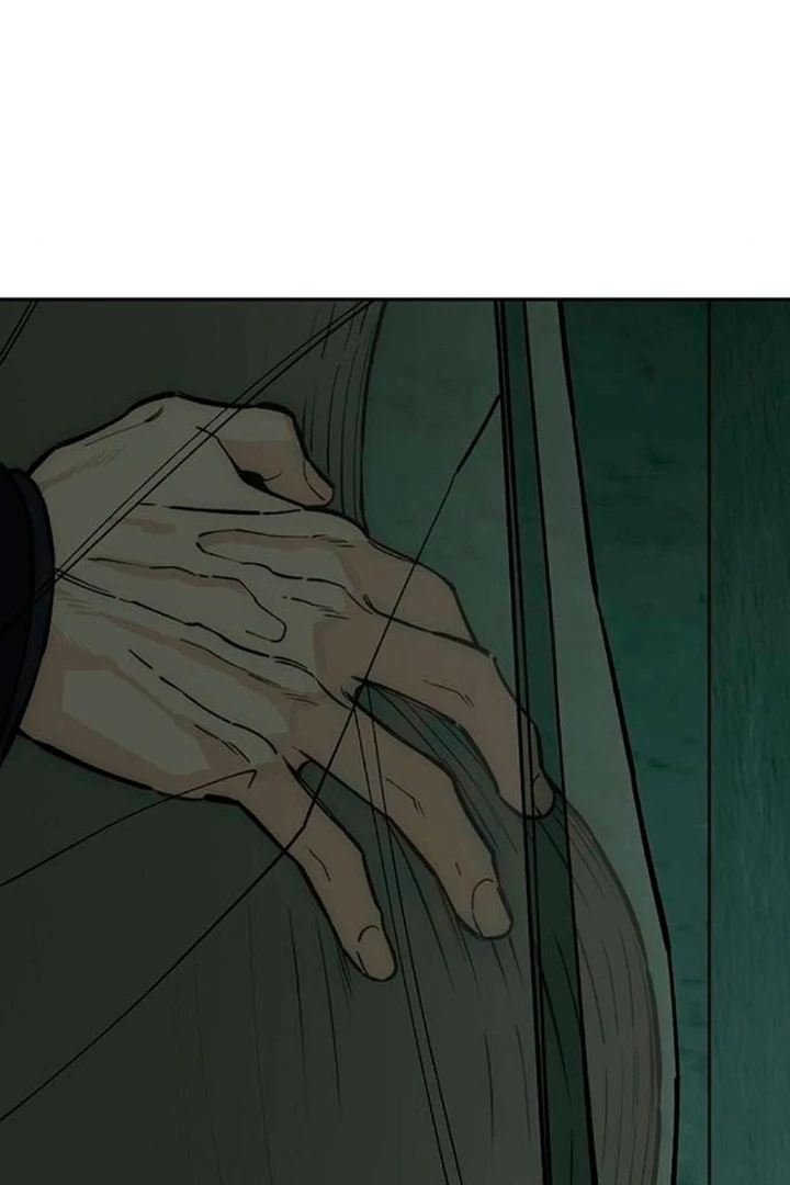 Tears On A Withered Flower - Chapter 56 Page 15