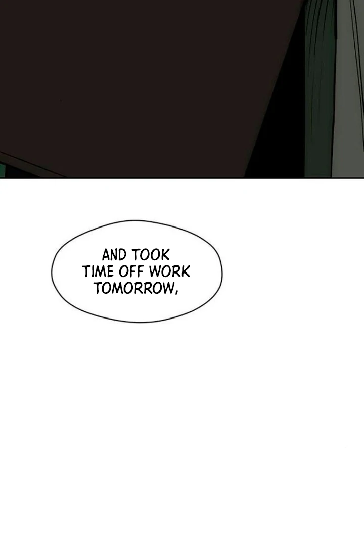 Tears On A Withered Flower - Chapter 56 Page 17