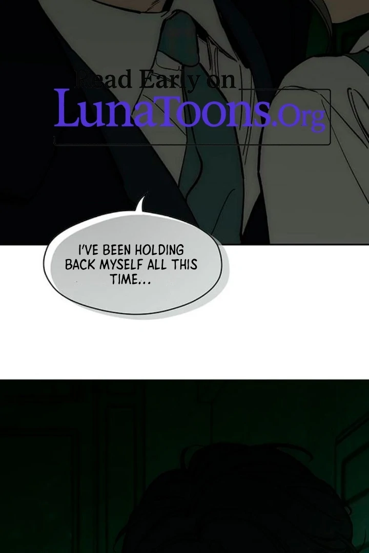 Tears On A Withered Flower - Chapter 56 Page 2