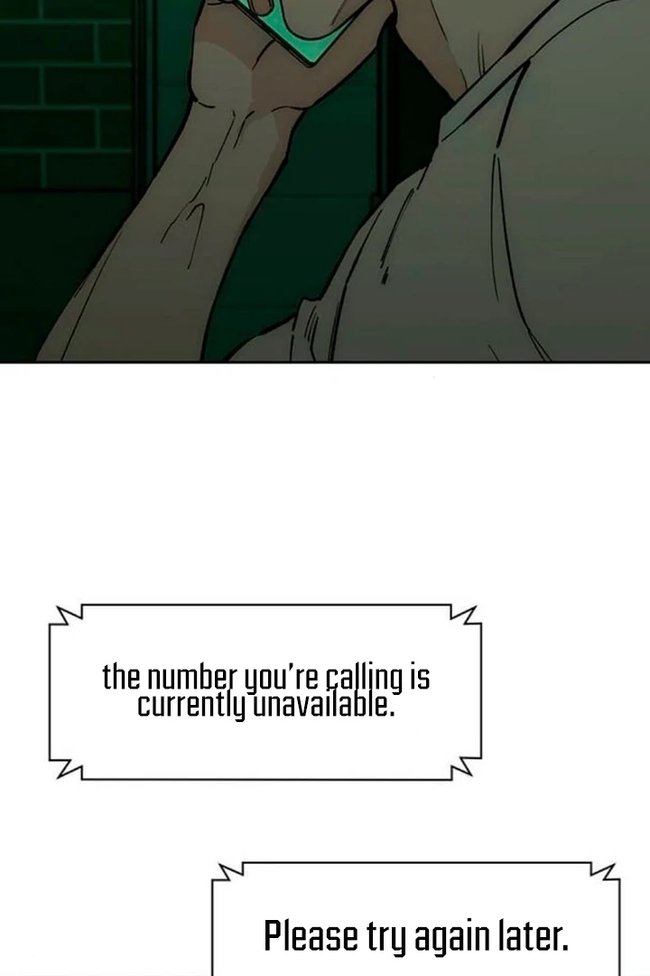 Tears On A Withered Flower - Chapter 56 Page 20