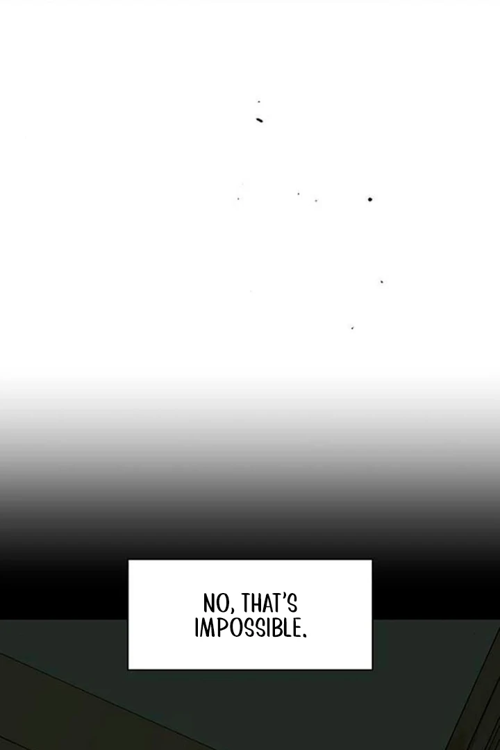 Tears On A Withered Flower - Chapter 56 Page 30