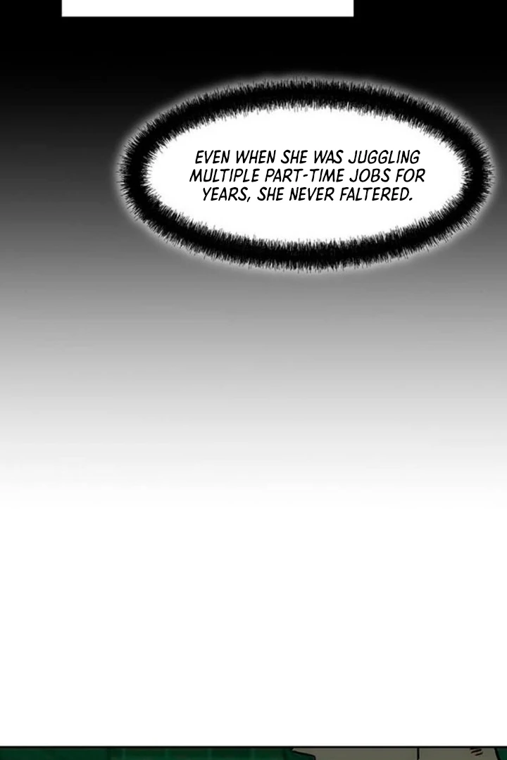 Tears On A Withered Flower - Chapter 56 Page 32