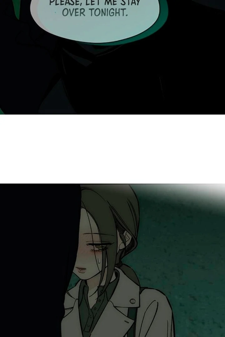 Tears On A Withered Flower - Chapter 56 Page 4