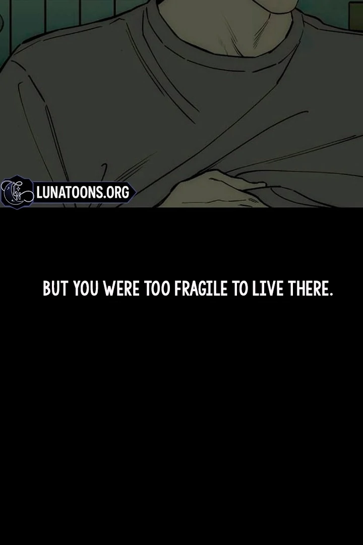 Tears On A Withered Flower - Chapter 56 Page 48