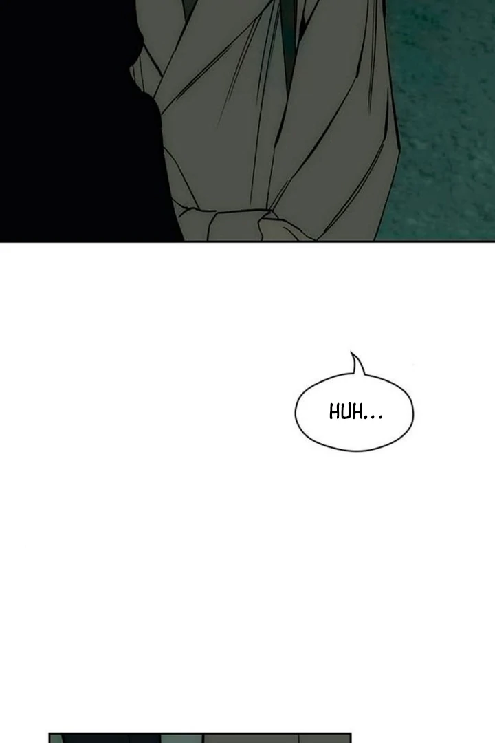 Tears On A Withered Flower - Chapter 56 Page 5
