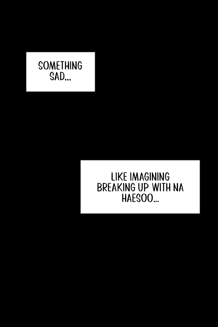 Tears On A Withered Flower - Chapter 56 Page 63