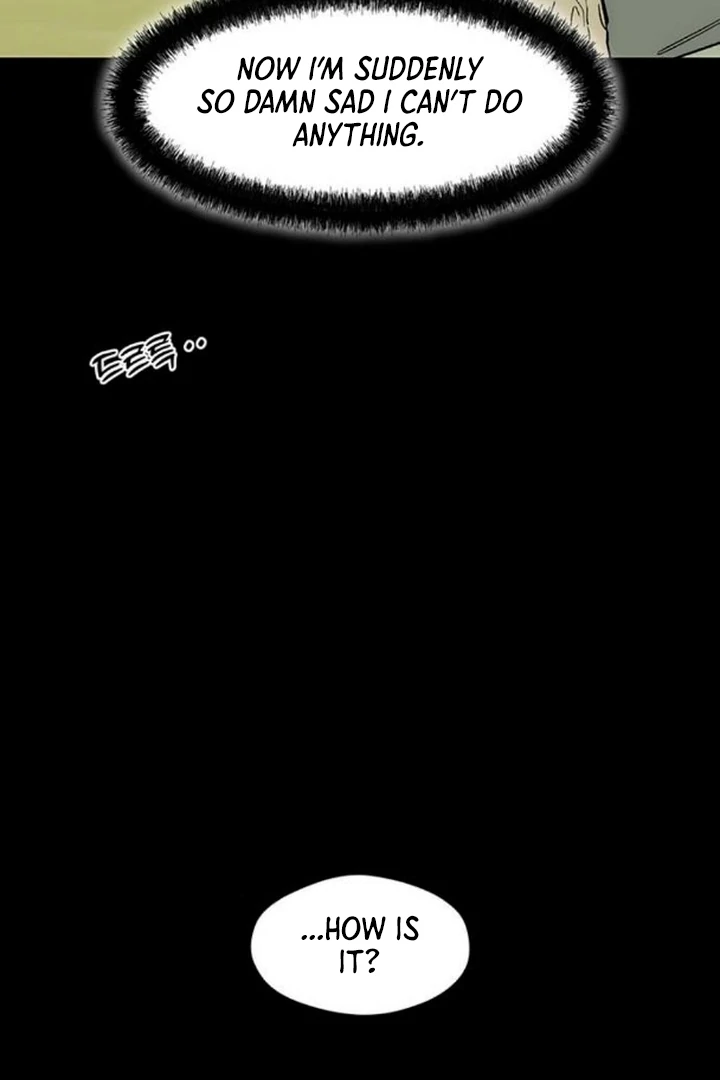 Tears On A Withered Flower - Chapter 56 Page 65