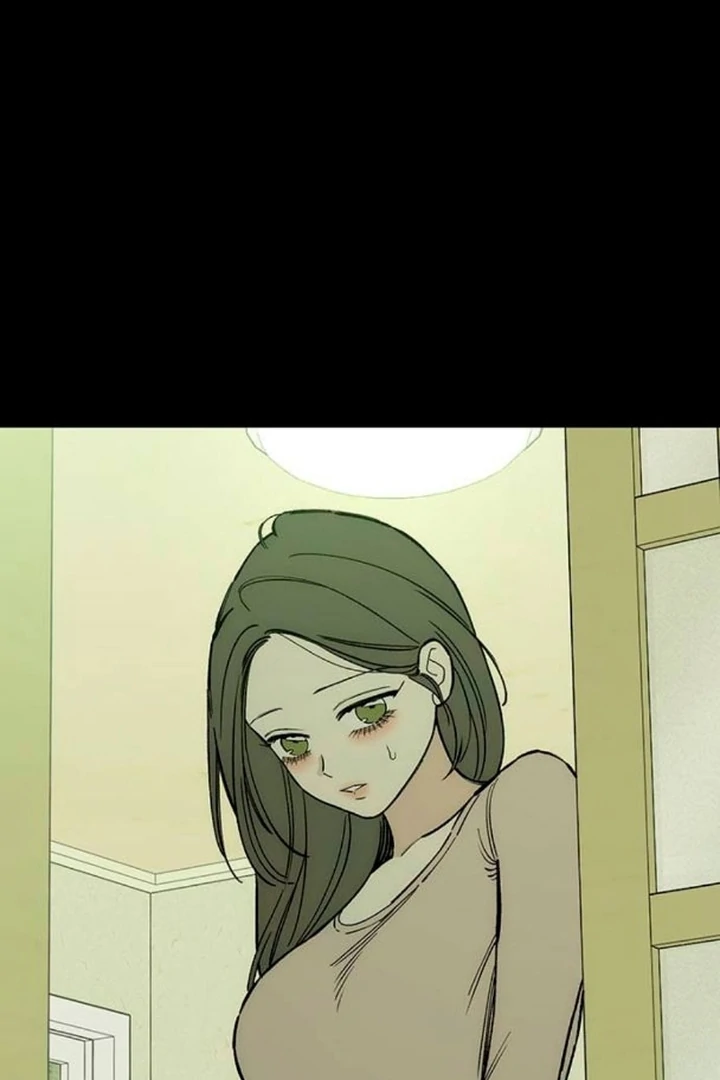 Tears On A Withered Flower - Chapter 56 Page 66