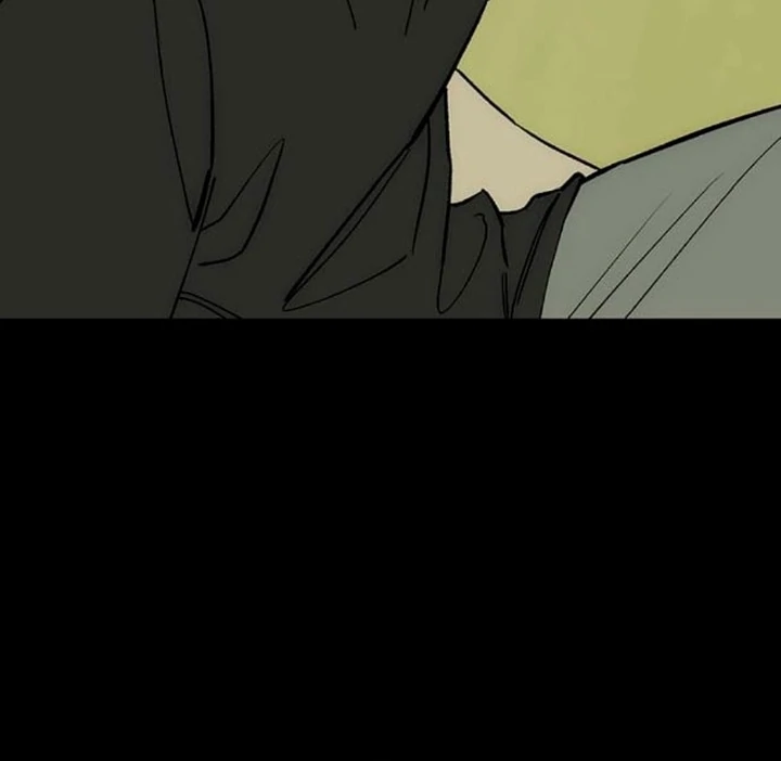 Tears On A Withered Flower - Chapter 56 Page 69