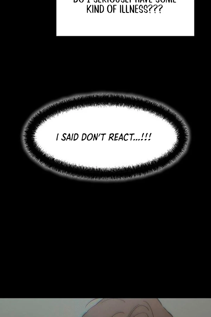 Tears On A Withered Flower - Chapter 56 Page 73