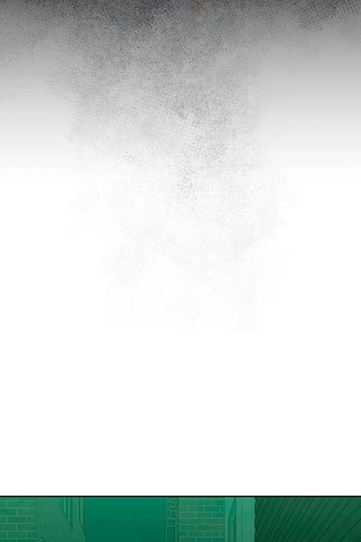 Tears On A Withered Flower - Chapter 56 Page 76