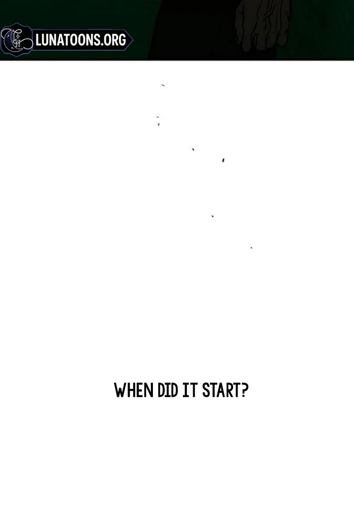 Tears On A Withered Flower - Chapter 56 Page 78