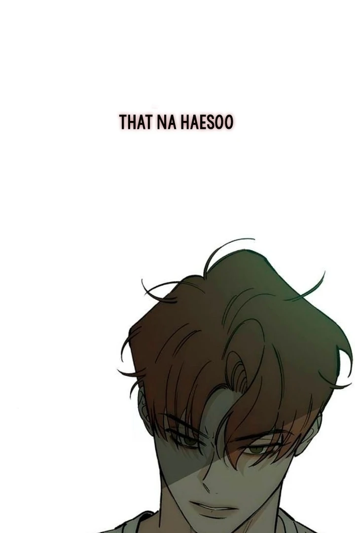 Tears On A Withered Flower - Chapter 56 Page 79