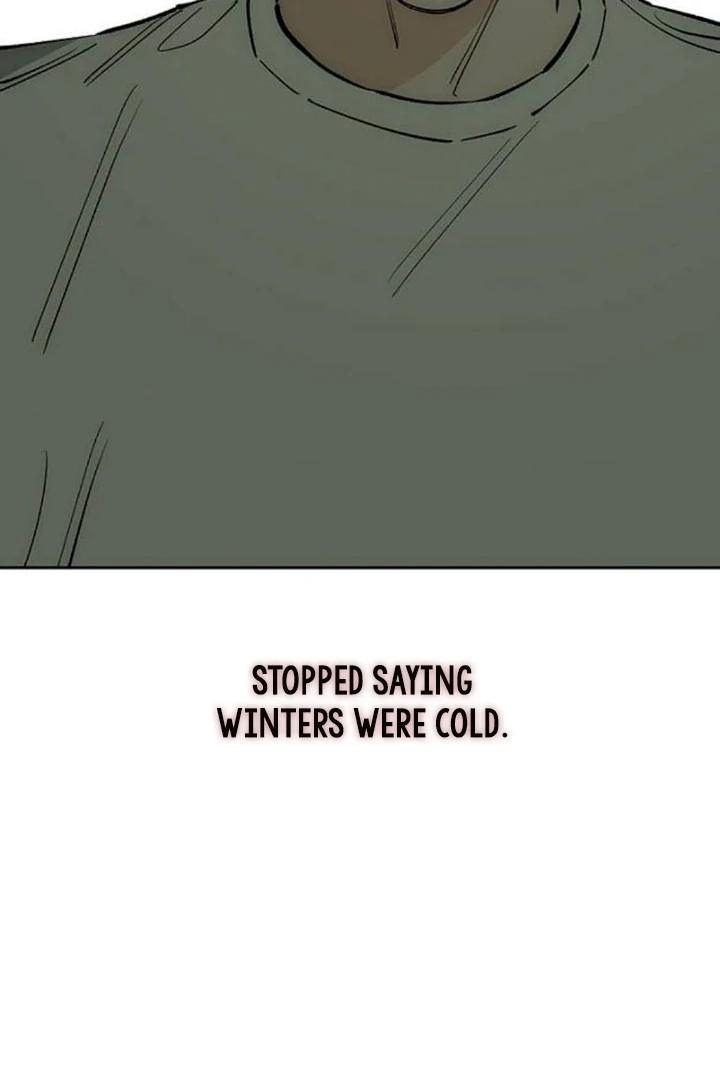 Tears On A Withered Flower - Chapter 56 Page 80