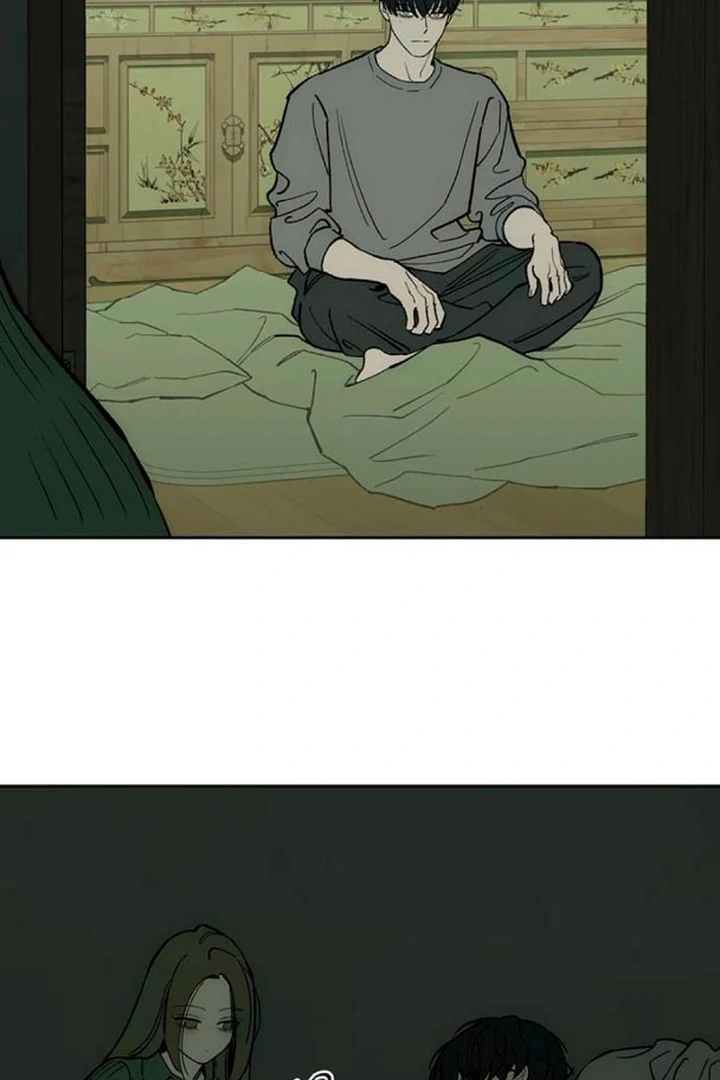 Tears On A Withered Flower - Chapter 56 Page 86