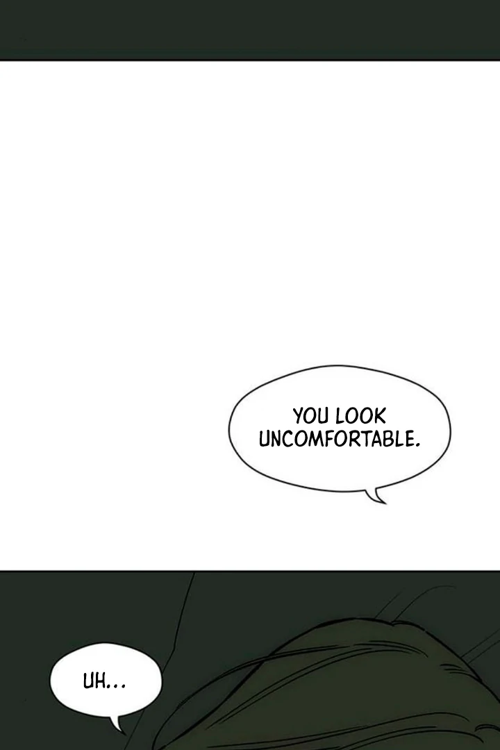 Tears On A Withered Flower - Chapter 56 Page 89