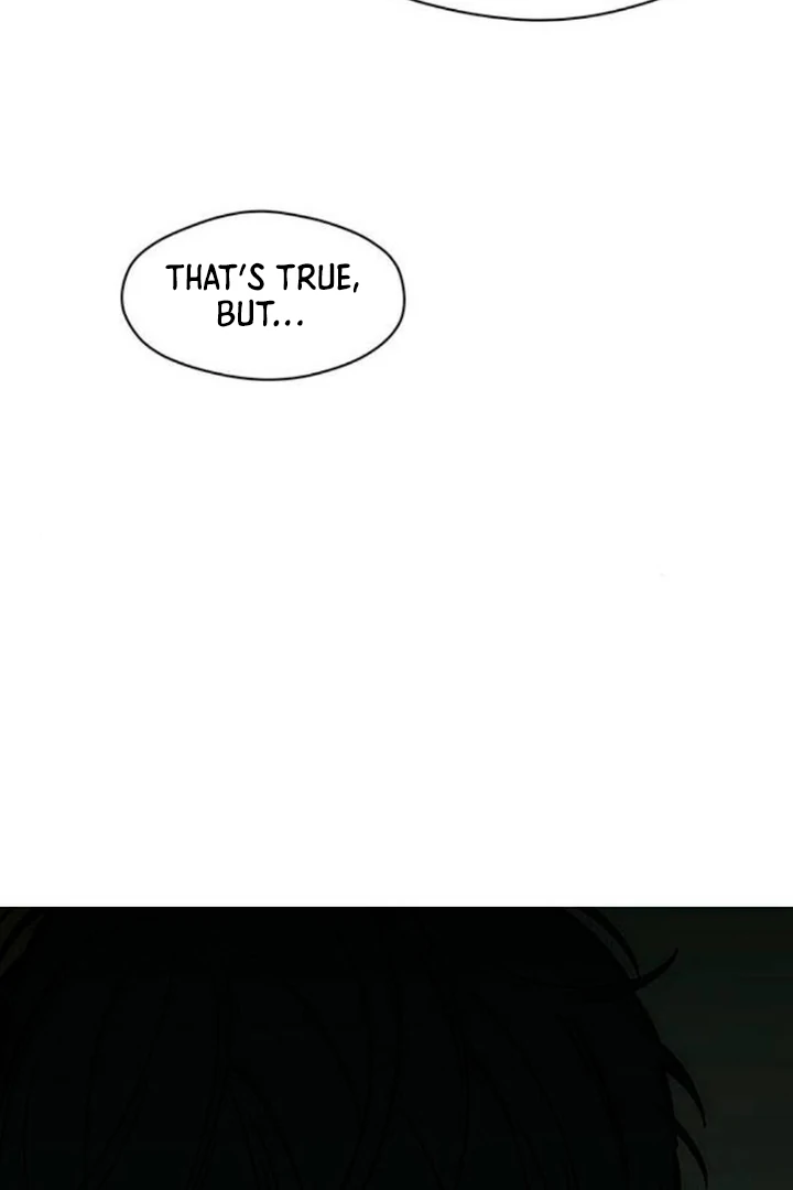Tears On A Withered Flower - Chapter 56 Page 91