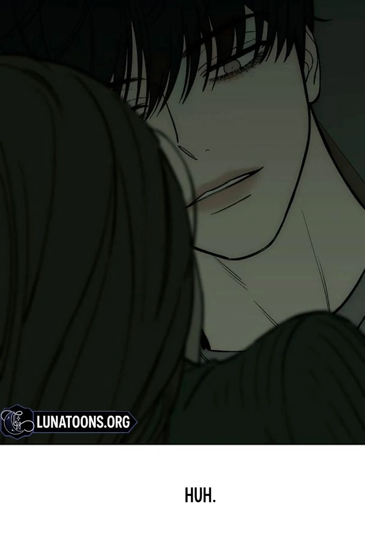 Tears On A Withered Flower - Chapter 56 Page 92