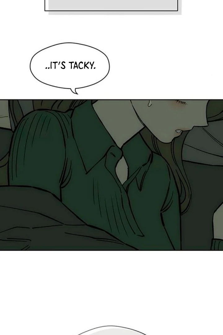 Tears On A Withered Flower - Chapter 56 Page 94