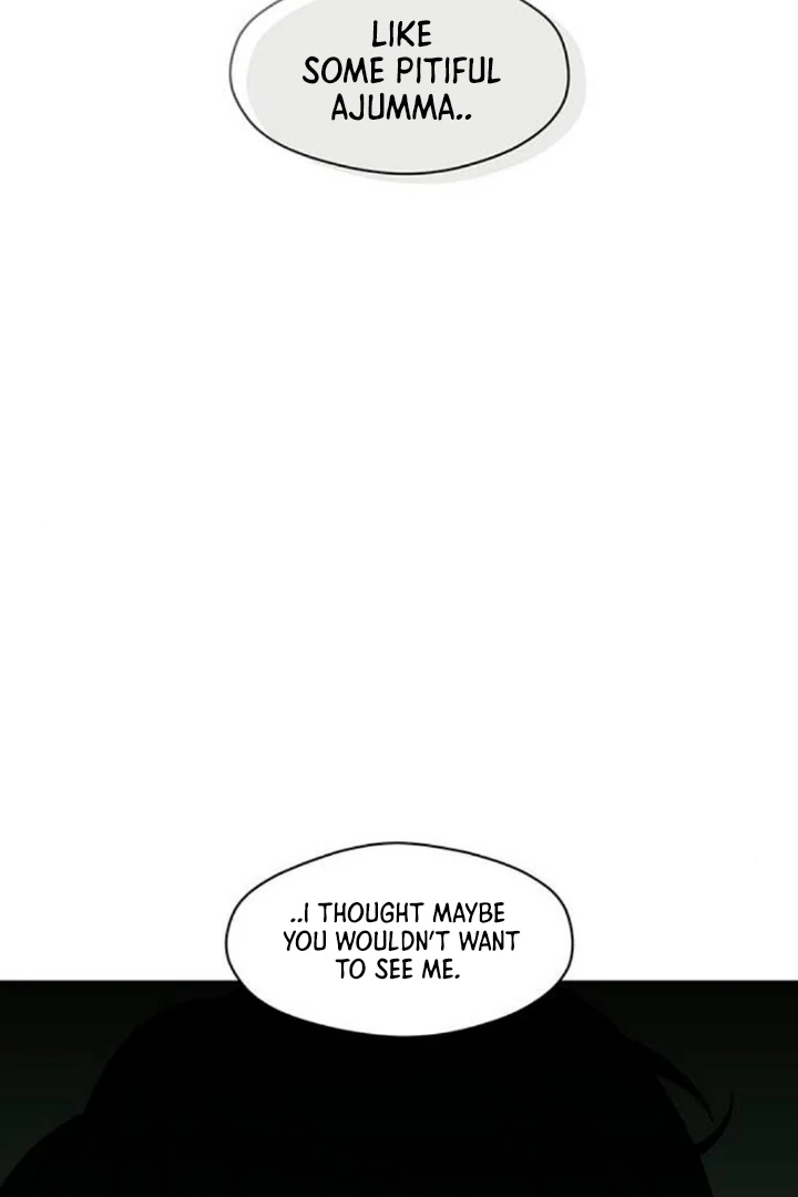 Tears On A Withered Flower - Chapter 56 Page 95